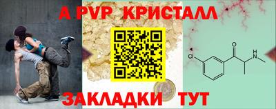 бутират Малоярославец