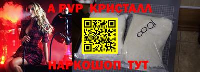 бутират Малоярославец