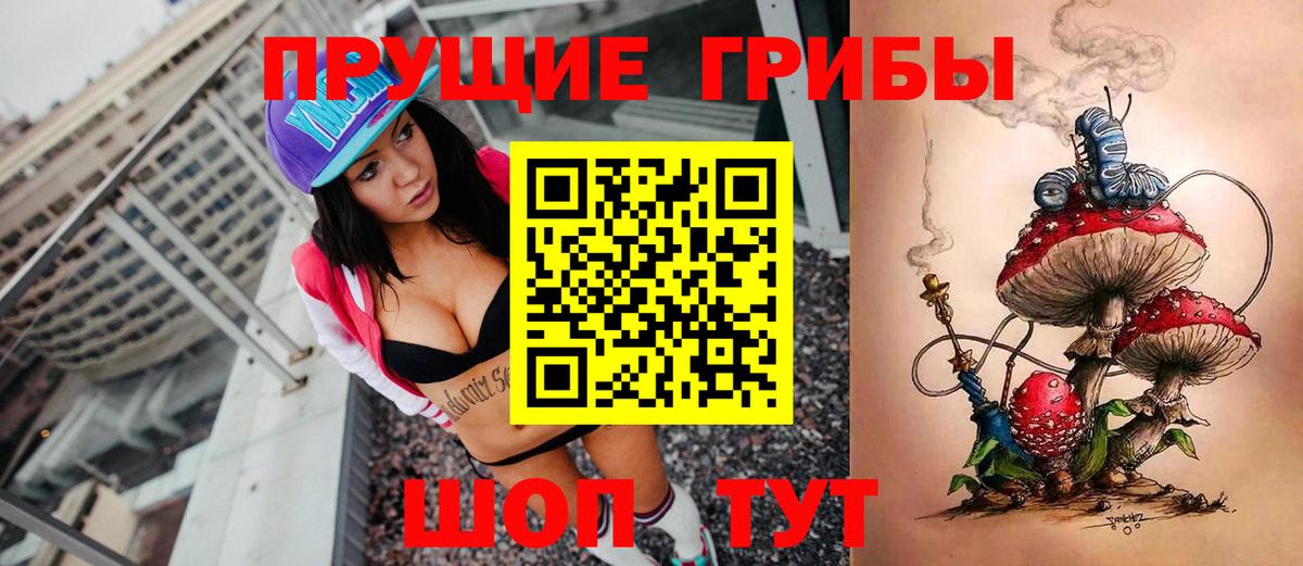 цены   Галлюциногенные грибы MAGIC MUSHROOMS  Вход с VPN  Ивантеевка  Псилоцибиновые грибы мухоморы 